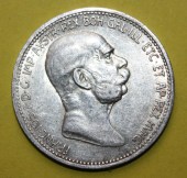 koruna 19082 lic